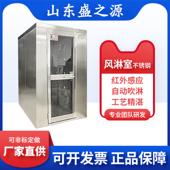 使用門框成型機工藝流程是什么？